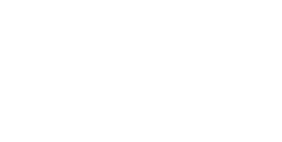Logo RE/MAX Vértice