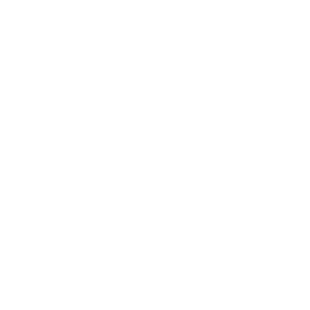 Logo RE/MAX / Vivatta